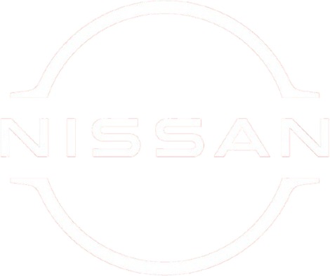 Nissan - GadiDrive