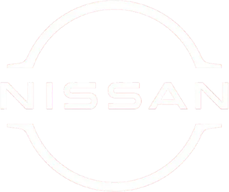 Nissan logo