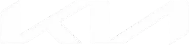 Kia logo