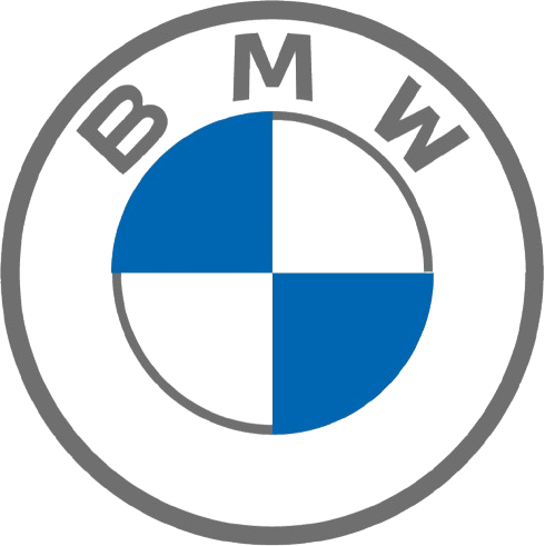 Bmw - GadiDrive