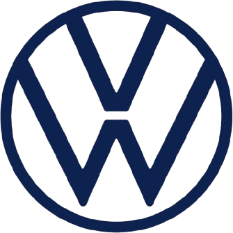 Volkswagen - GadiDrive