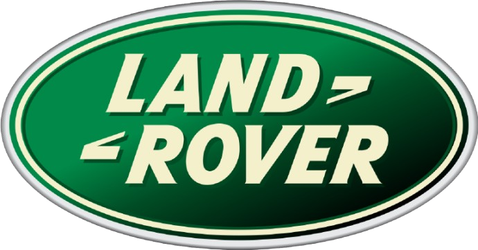 Land Rover - GadiDrive