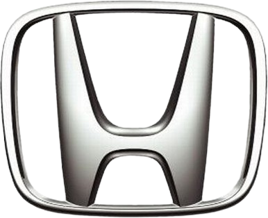 Honda - GadiDrive