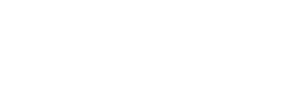 Audi logo