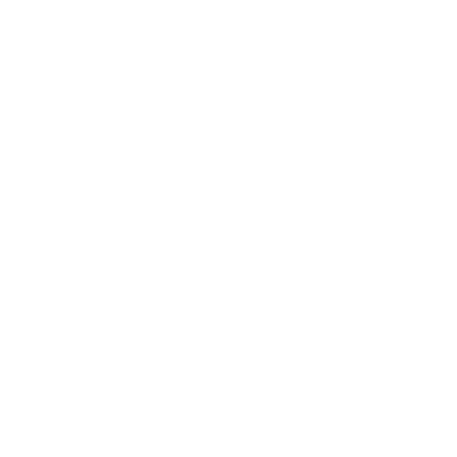 Volvo - GadiDrive