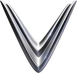 Vinfast logo