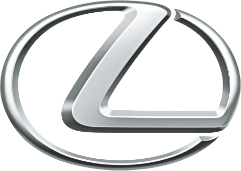 Lexus - GadiDrive