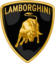 Lamborghini - GadiDrive