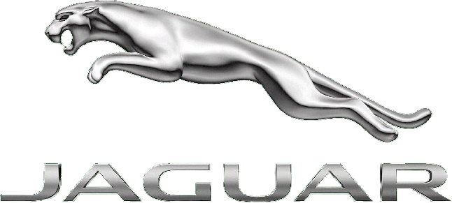 Jaguar - GadiDrive