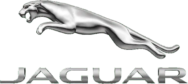 Jaguar logo