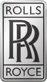 Rolls Royce - GadiDrive