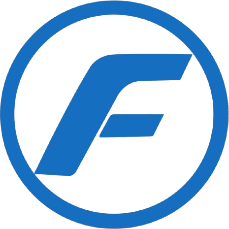 Force Motors - GadiDrive