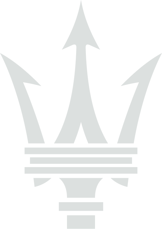 Maserati - GadiDrive