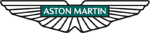Aston Martin - GadiDrive