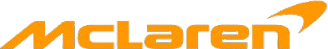 Mclaren logo