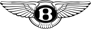Bentley - GadiDrive