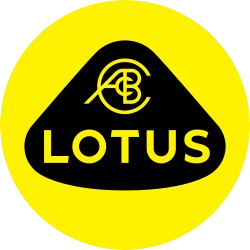 Lotus - GadiDrive