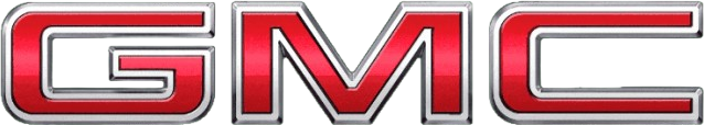 GMC logo