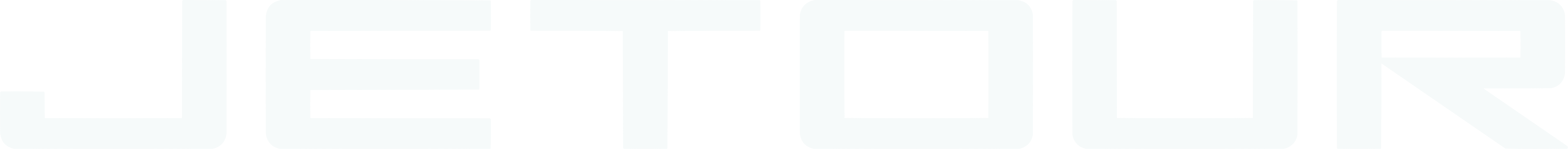 JSW Jetour - GadiDrive