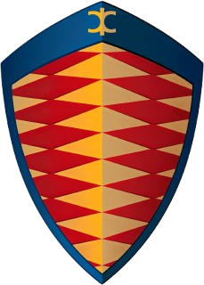 Koenigsegg - GadiDrive