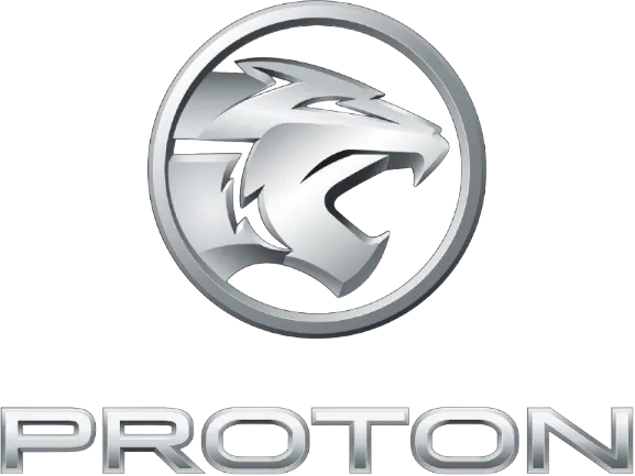 Proton - GadiDrive