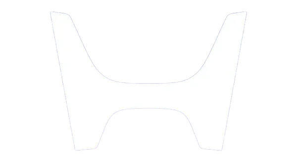 Honda - GadiDrive