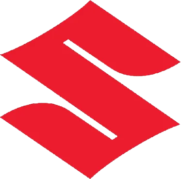 Suzuki logo