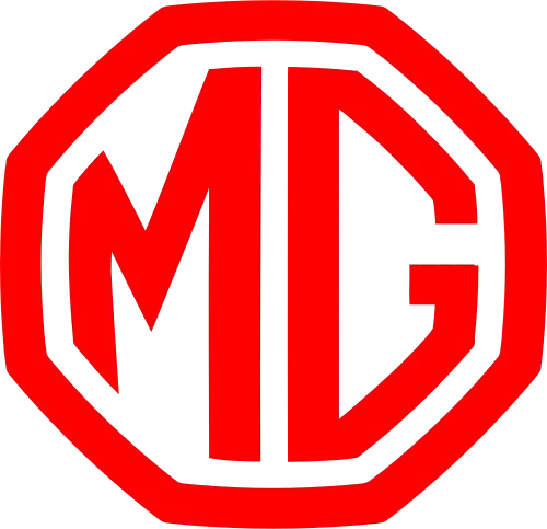MG - GadiDrive