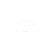 Chery - GadiDrive