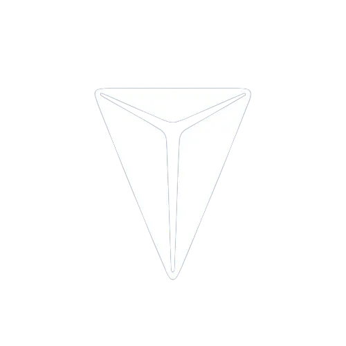 Deepal logo