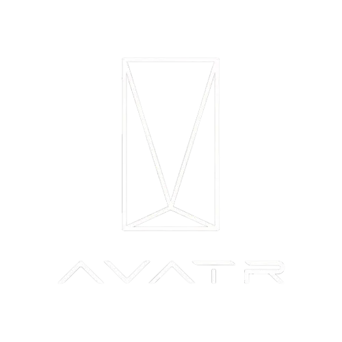Avatr logo