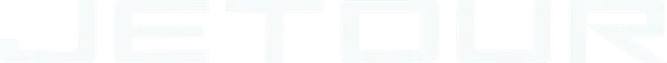 Jetour logo