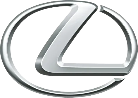Lexus - GadiDrive