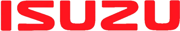 Isuzu logo