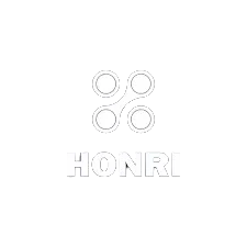 Honri - GadiDrive