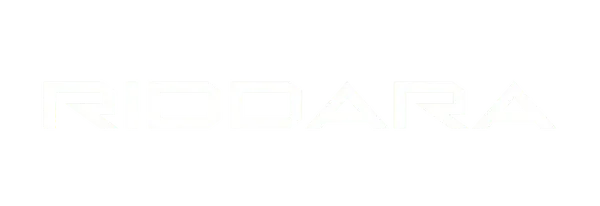 Riddara logo