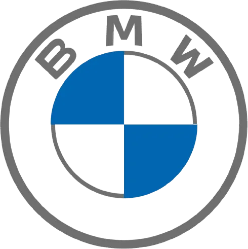 BMW - GadiDrive