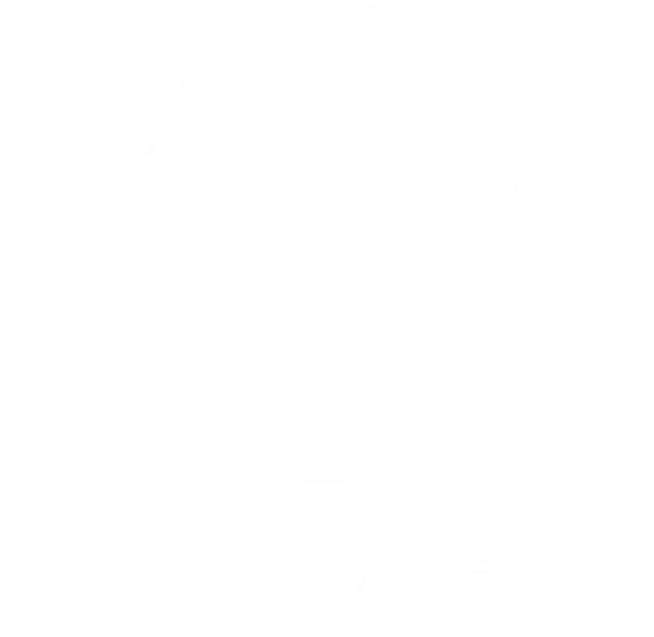 Citroen logo