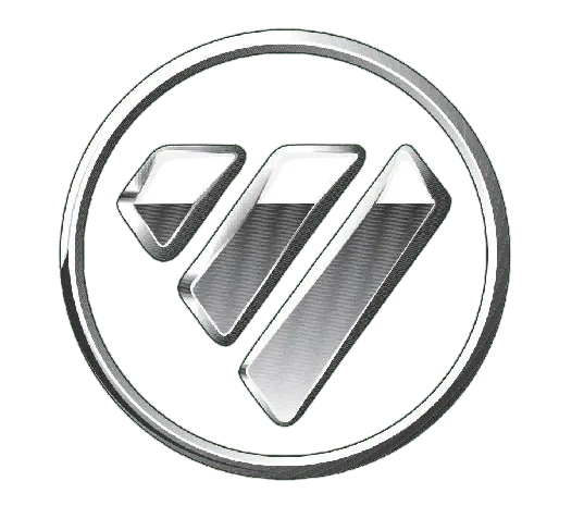 Foton logo