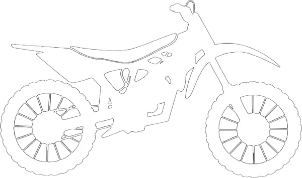 Dirt logo