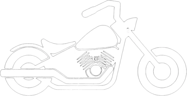cruiser logo