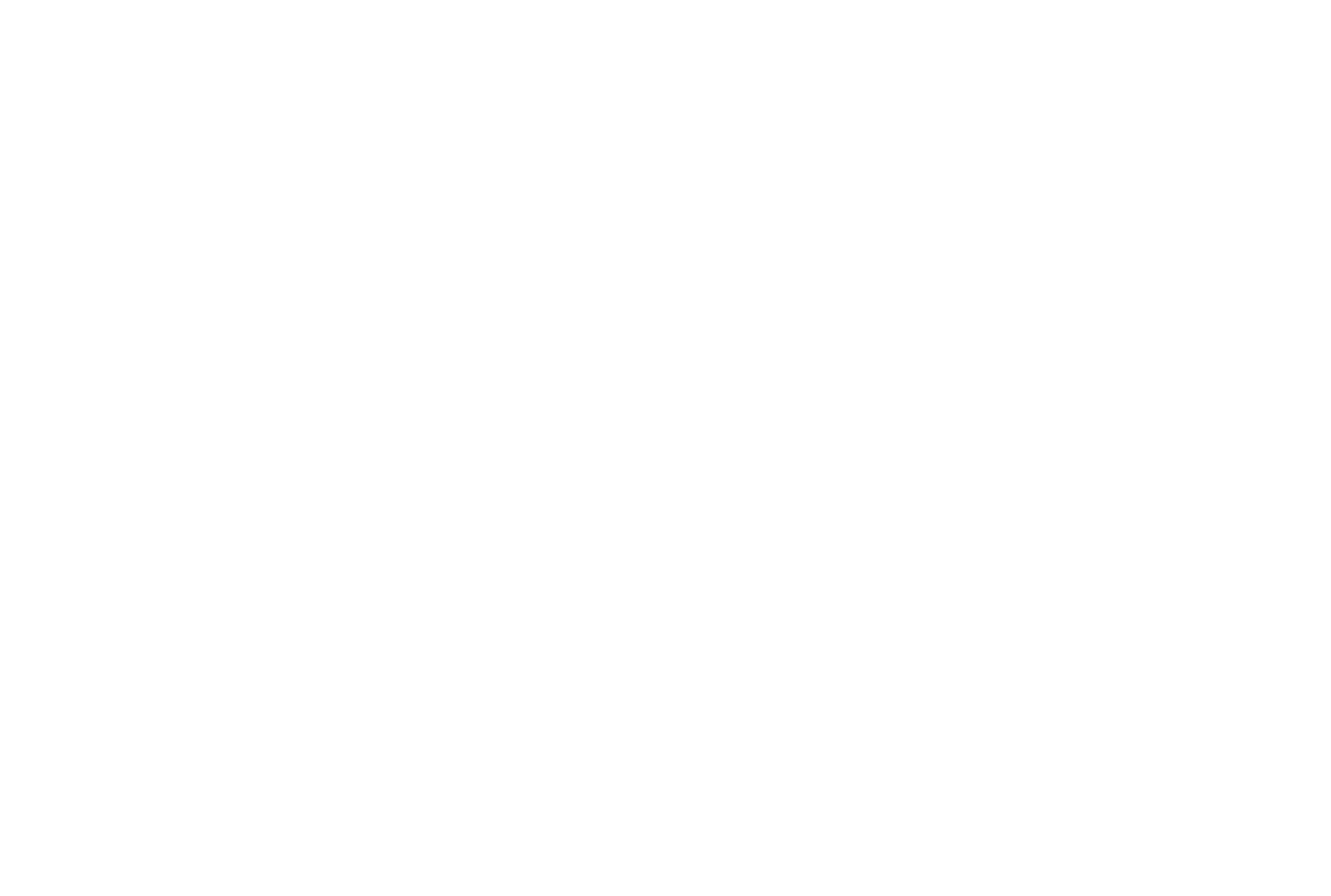 adventure - GadiDrive