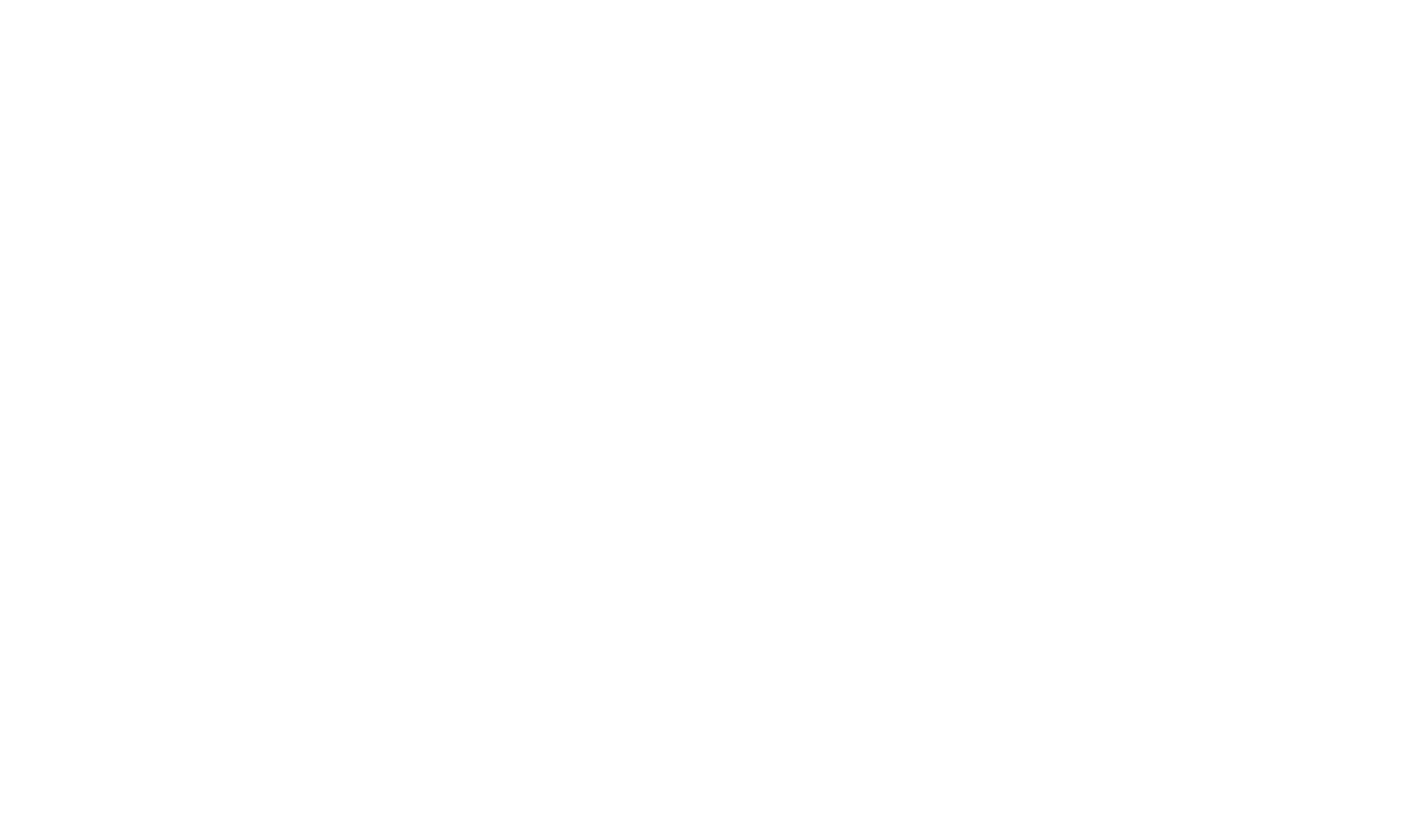 commuter - GadiDrive