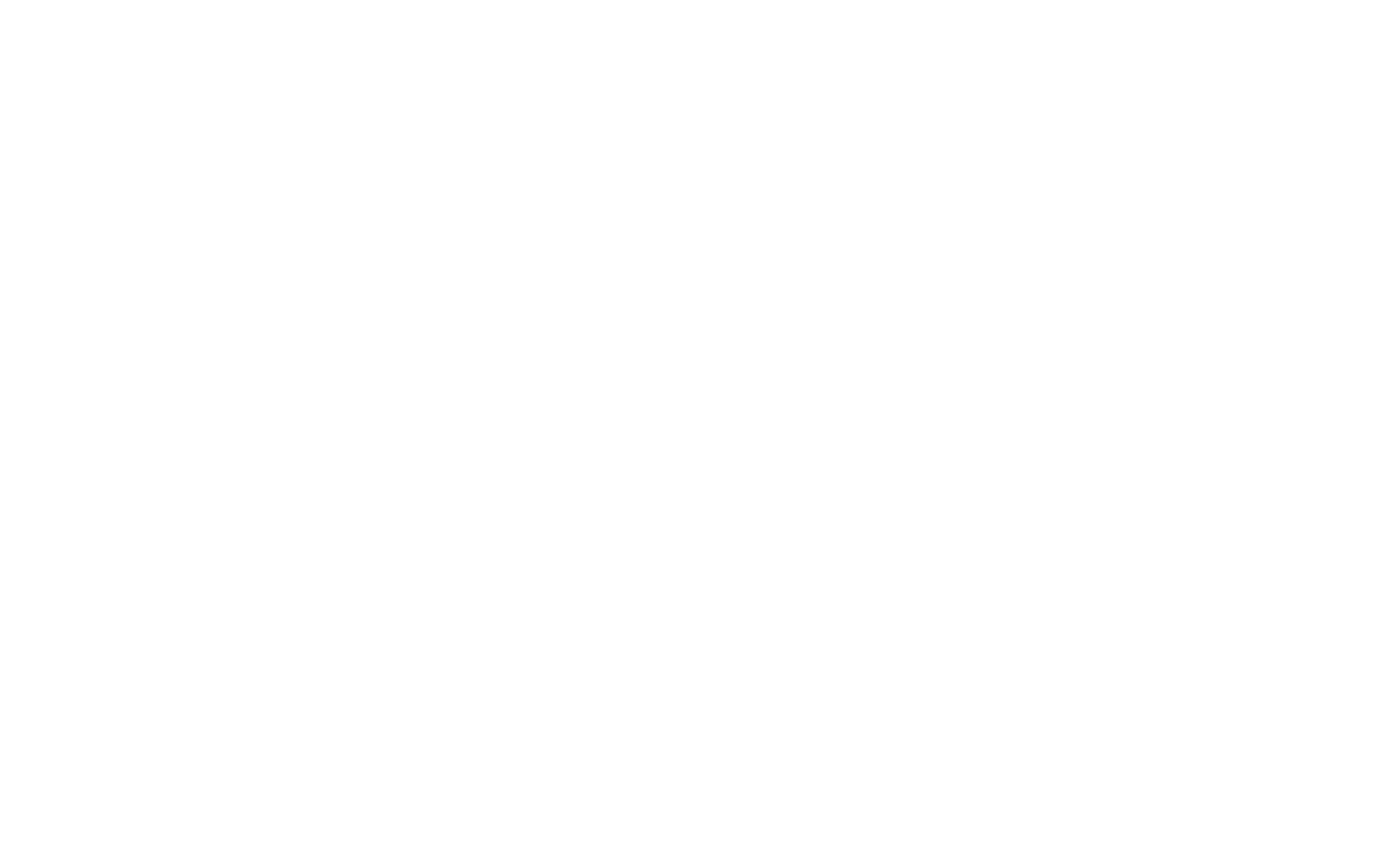 Electricbike - GadiDrive