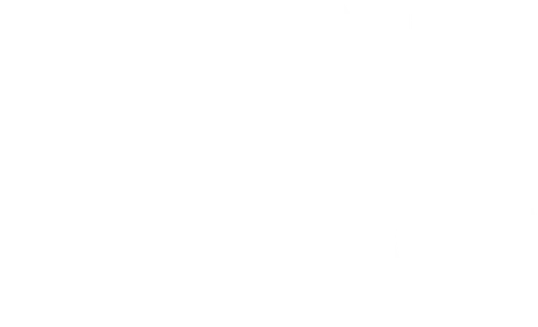 Electricbike logo