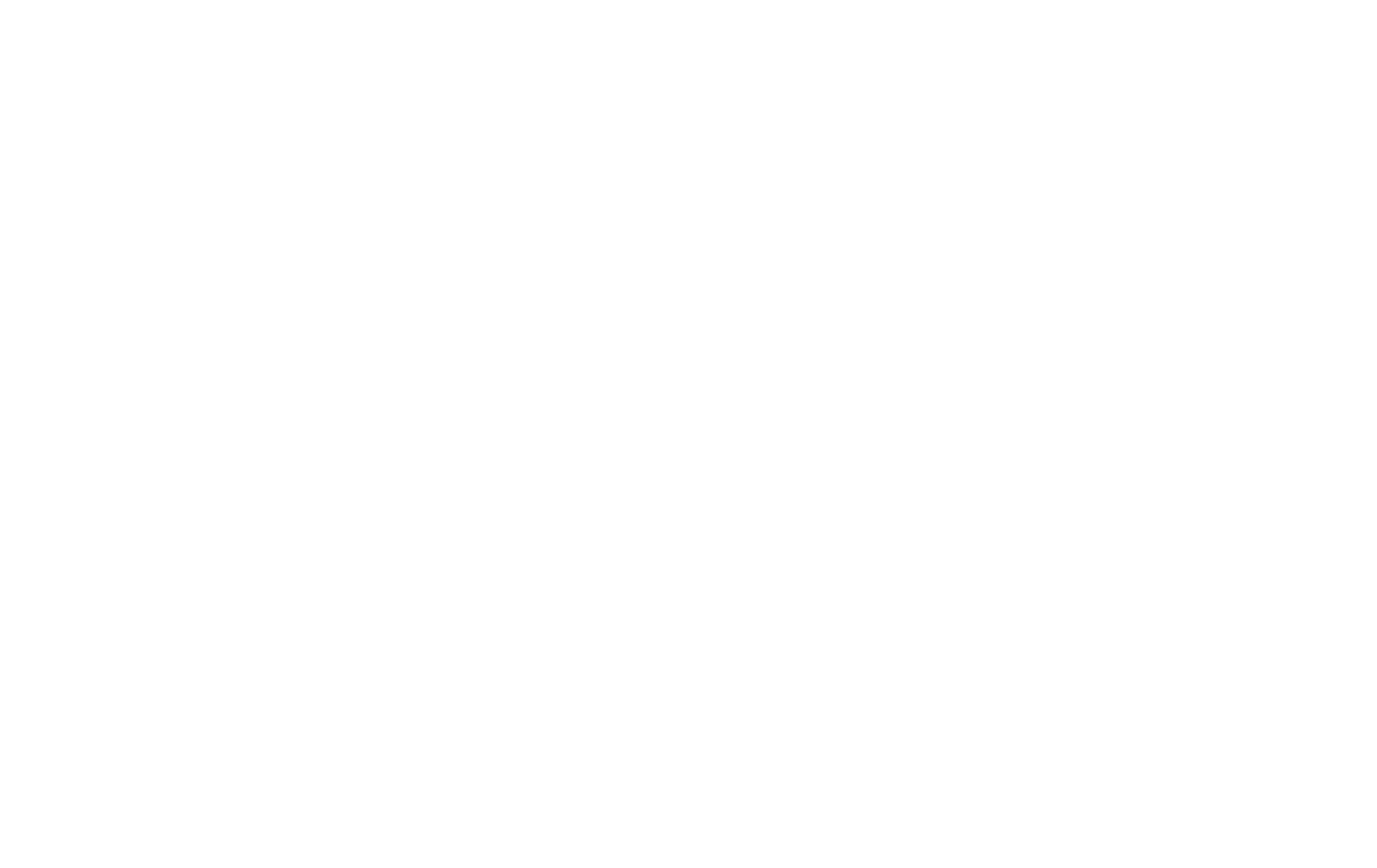 nakedsports - GadiDrive