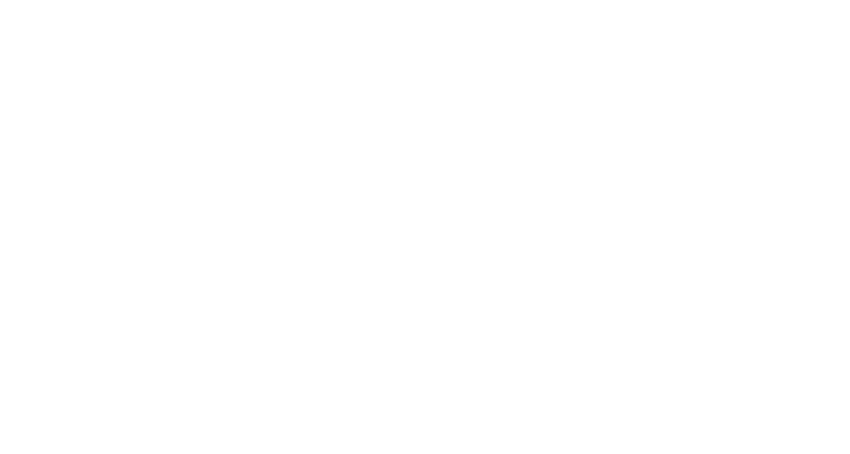 Scrambler - GadiDrive