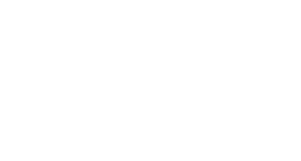 Scrambler logo