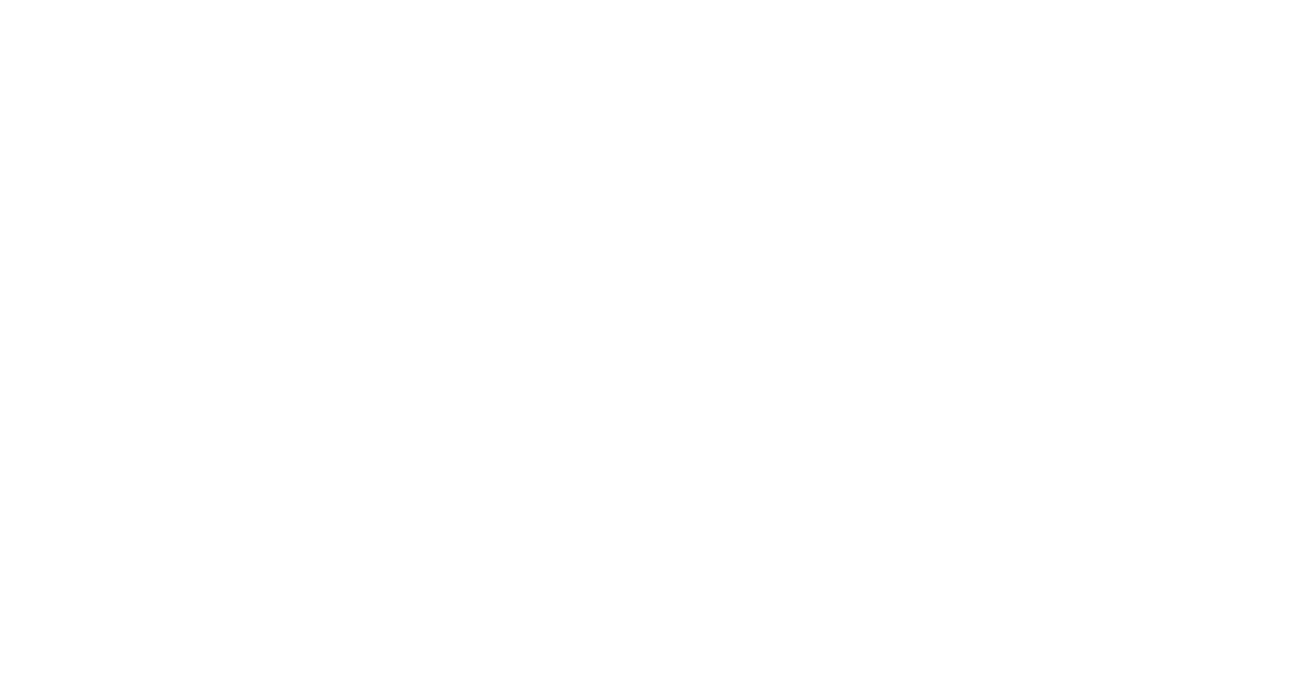 Smallerbike - GadiDrive