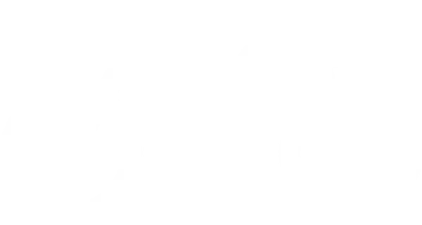 Smallerbike logo